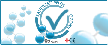 ozone